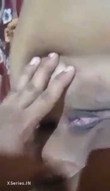Real Brother Forcly Fucking His Big Sister With Audio