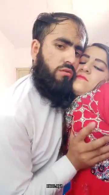 Viral Pakistani Sex With Student Video