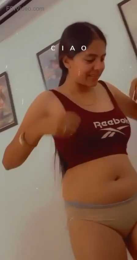 viral-punjabi-sex-mms-of-young-couple-bf-video