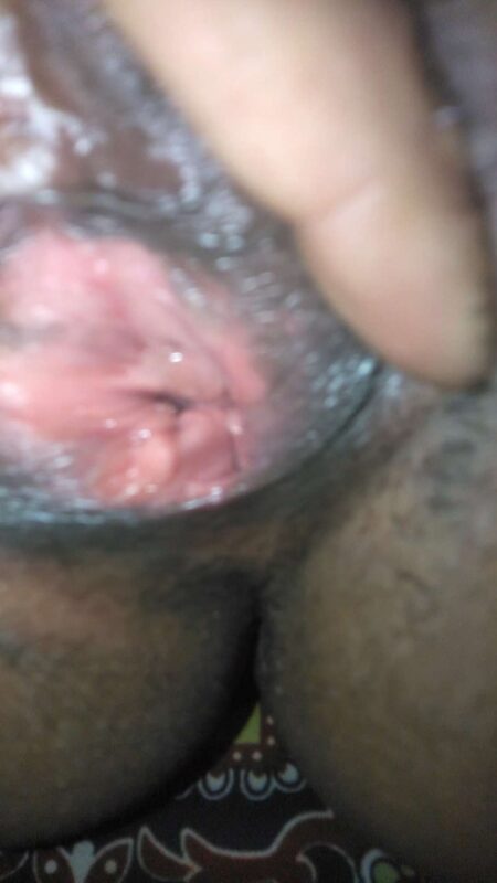 Thumbnail No 2 from zqaTBTYGbv59W6XqCJog_22_cab37d5f57acfa5fb8b1492e74d5cba0_video Video.