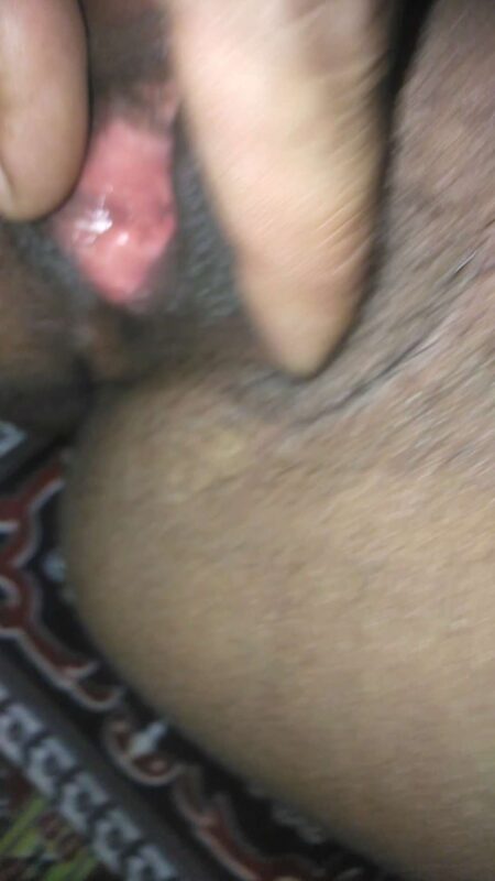 Thumbnail No 5 from zqaTBTYGbv59W6XqCJog_22_cab37d5f57acfa5fb8b1492e74d5cba0_video Video.