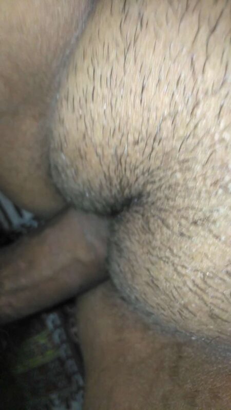 Thumbnail No 7 from zqaTBTYGbv59W6XqCJog_22_cab37d5f57acfa5fb8b1492e74d5cba0_video Video.