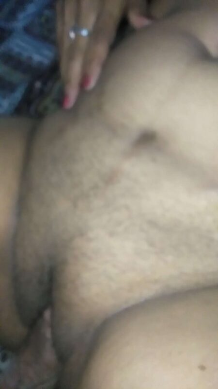 Thumbnail No 8 from zqaTBTYGbv59W6XqCJog_22_cab37d5f57acfa5fb8b1492e74d5cba0_video Video.