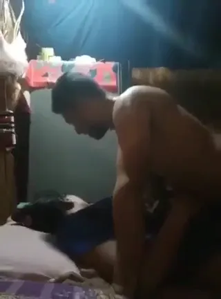Aadhi Neend Me Bhabhi Ki Chudai