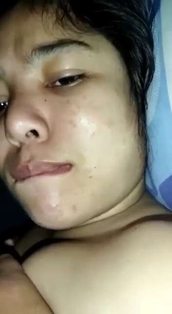 Assamese Girl Pussy Fucking Viral Sex Video