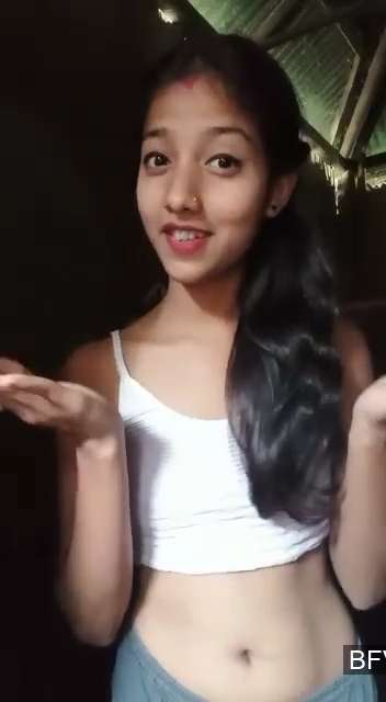 Assamese Girl Xxx Pic And Video Viral MMS