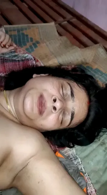 Aur Meri Gaand Maaro With Hindi Audio Bhabhi Ki Gand Marai