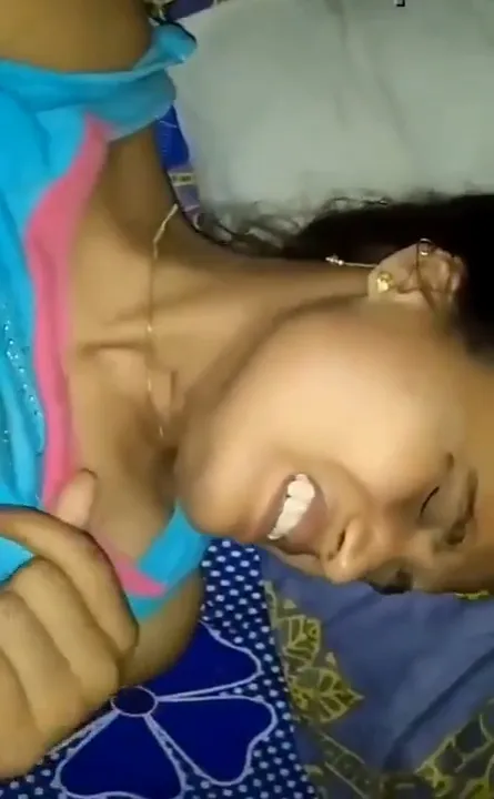 BF GF ke Pure Chut ke Ander Kaam Karte Hue Hue