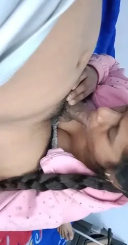 BF Ka Lund Chooske Reverse Position Me Uchli Deewani GF