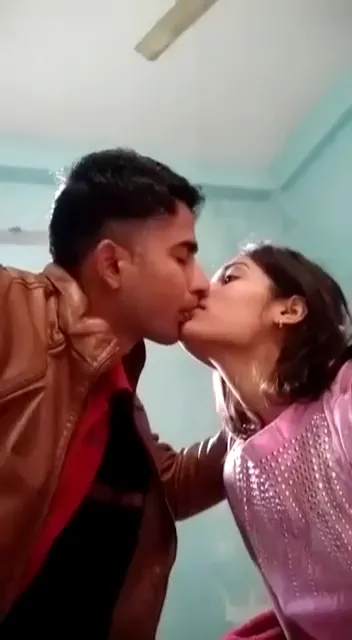 Background Me Romantic Song Chalakar Kiya Dum Bhar Sex