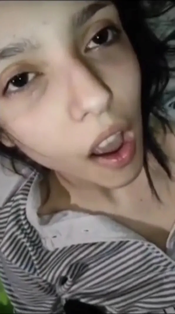 Bade Boobs Wali GF Ki Raseeli Riding Aur Doggy Style Chudai