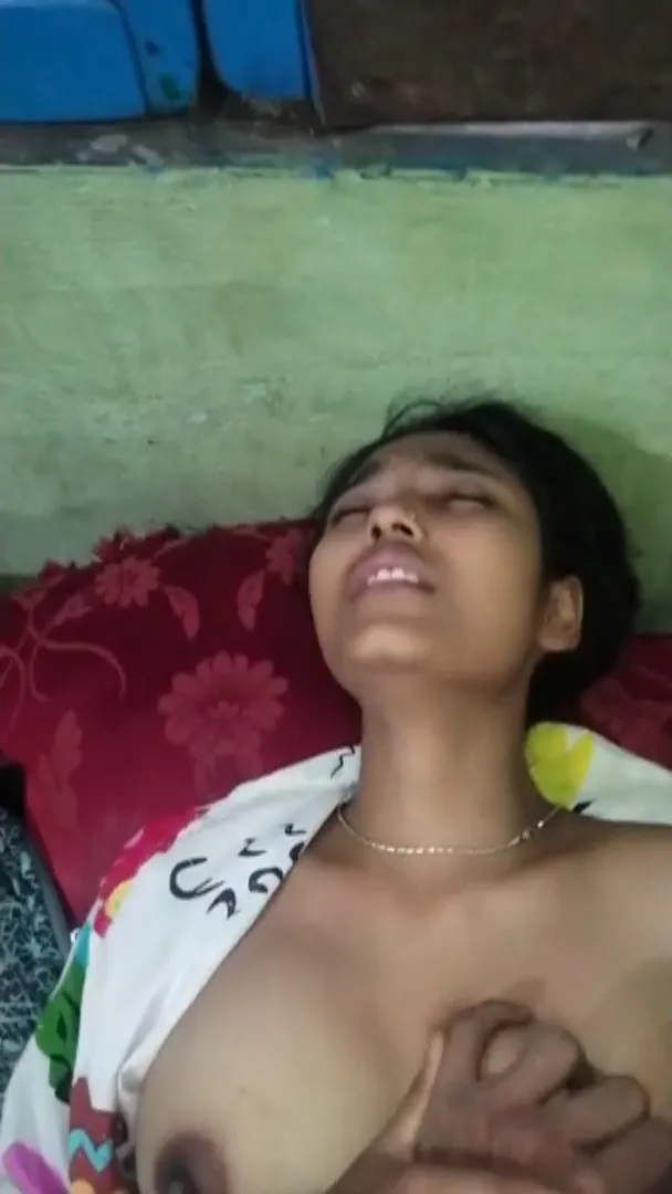 Bade Lund Se Tight Chut Ki Pehli Baar Zabardast Chudai