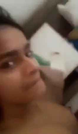 Bade Se Lund Pe Condom Chadha Ke Bf Ne Ki Chudai