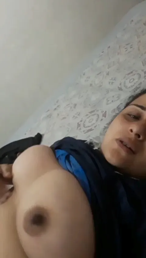 Badi Chuchiyon Aur Bade Pet Wale Bhaiya Bhabhi Ki Chodanpatti