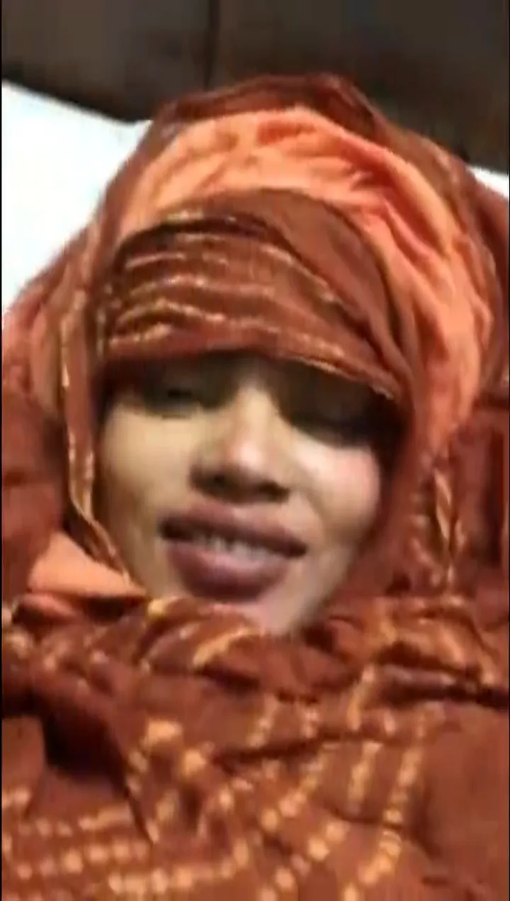 Bangladeshi Teacher Ki Kolkata Hotel Ka Sex MMS