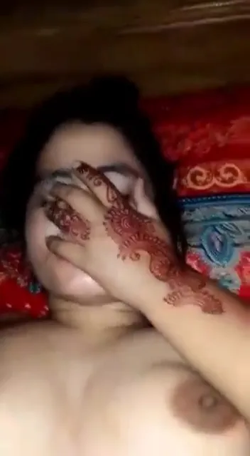 Bangladeshi Wife Missionary Me Chudti Hui