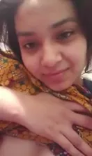 Bangladesi Suit Ke Ander Desi Chut Showing