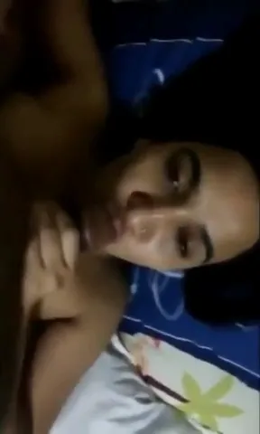 Beautiful Biwi Se Lund Chuswaya Aur Choda