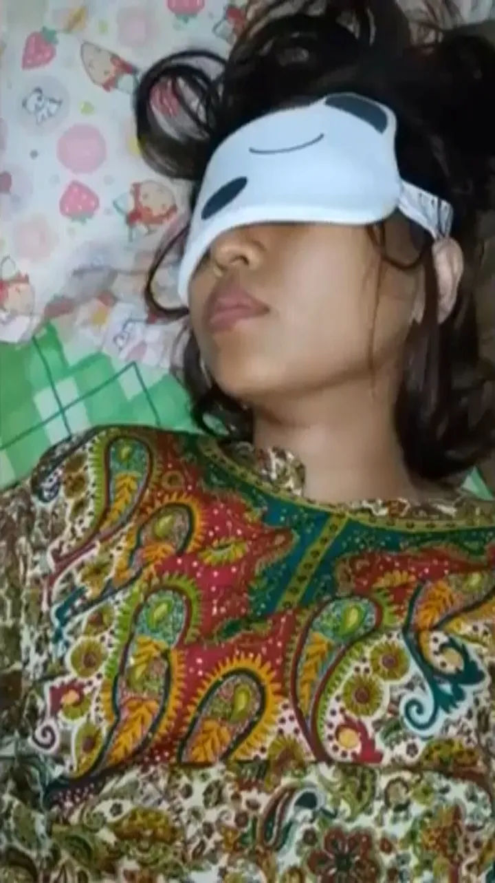Beautiful Desi Viral Girl Ki Chudai Wala Video