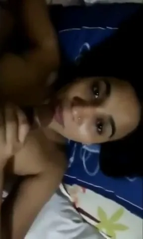Beautiful Wife Lund Chuske Chudwati Hua