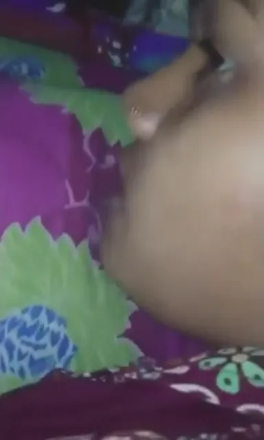 Bengali Boudi Doggy Style Me Chudwati Hui