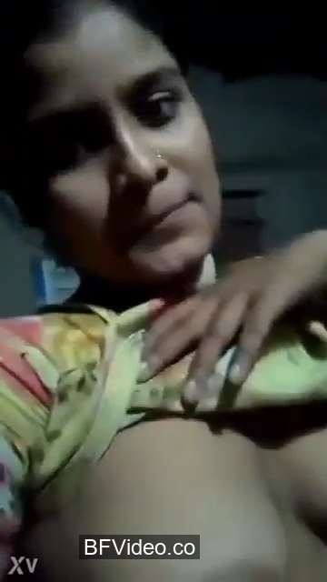 Bengali Cute Village Girl Sharp Boobs Viral MMS