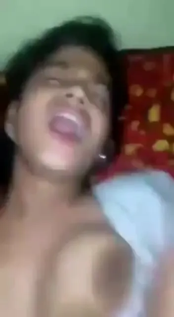 Bengali Ladki Ko Chod Ke Jaan Nikal Di