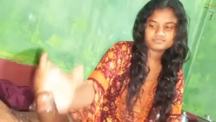 Bengali Youtuber Ne Shoot Kiya Apne Boyfriend Ke Sath Porn