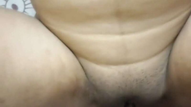 Thumbnail No 6 from Bhabhi Ke Bade Boobs Chuse Aur Doggy Mein Choda Video.