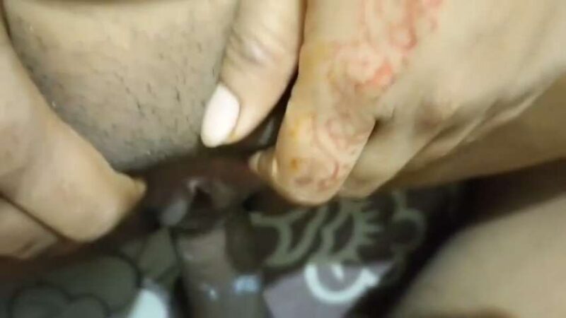 Thumbnail No 7 from Bhabhi Ke Bade Boobs Chuse Aur Doggy Mein Choda Video.