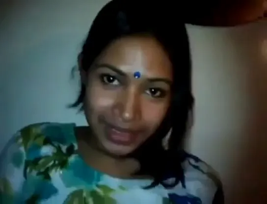 Bhabhi Ke Geele Honth Aur Devar Ka Kada Lund