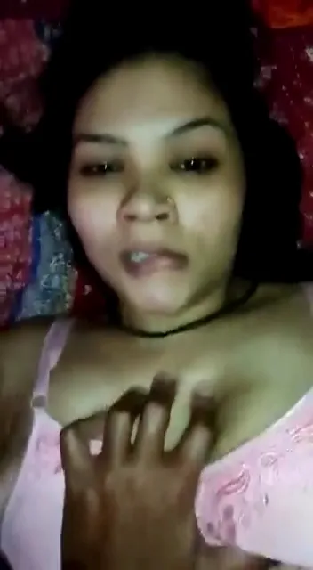 Bhabhi Ki Chikni Chut Ki Chudai