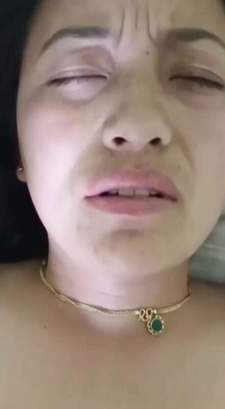 Thumbnail No 1 from Bhabhi Ki Tight Chut Mein Devar Ka Kadak Lund Video.