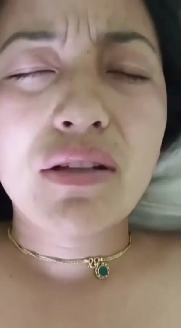 Bhabhi Ki Tight Chut Mein Devar Ka Kadak Lund