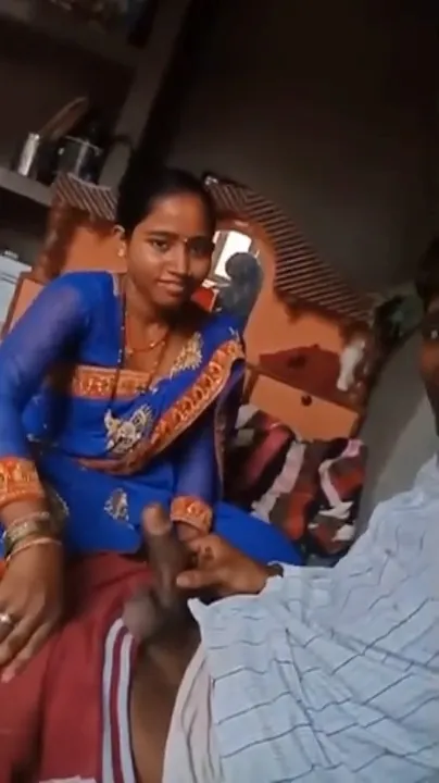 Bhabhi Ne Devar Ka Bada Lund Muh Me Liya