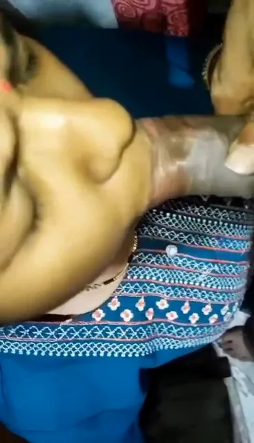Bhabhi Ne Devar Ka Lund Chusa Jaise Rasili Lolipop