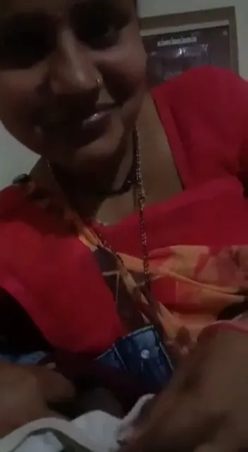 Bhabhi Ne Ulta Baith Kar Lover Ke Lund Par Machaya Hungama