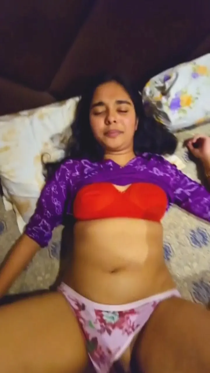 Bhai Behan Ki Missionary Se Doggy Style Tak Jordar Chudai