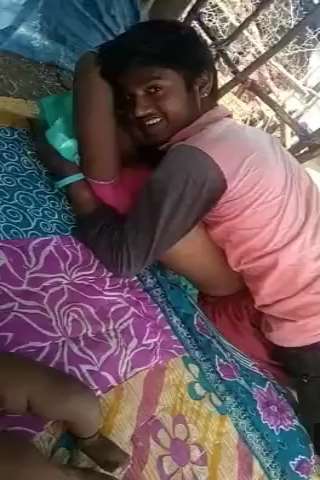 Bihari Randi Group Sex MMS Video