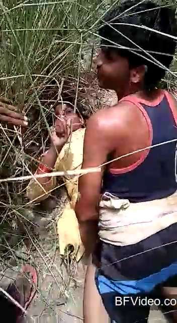 Bihari Randi Sex MMS Video
