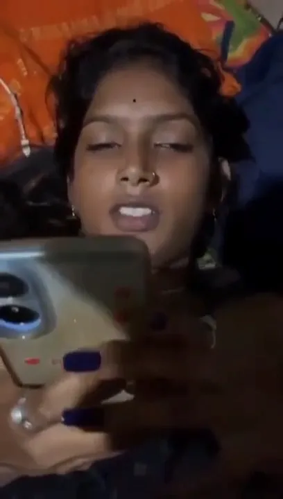 Biwi Ki Tight Chut Mein Pati Ka Mota Lund