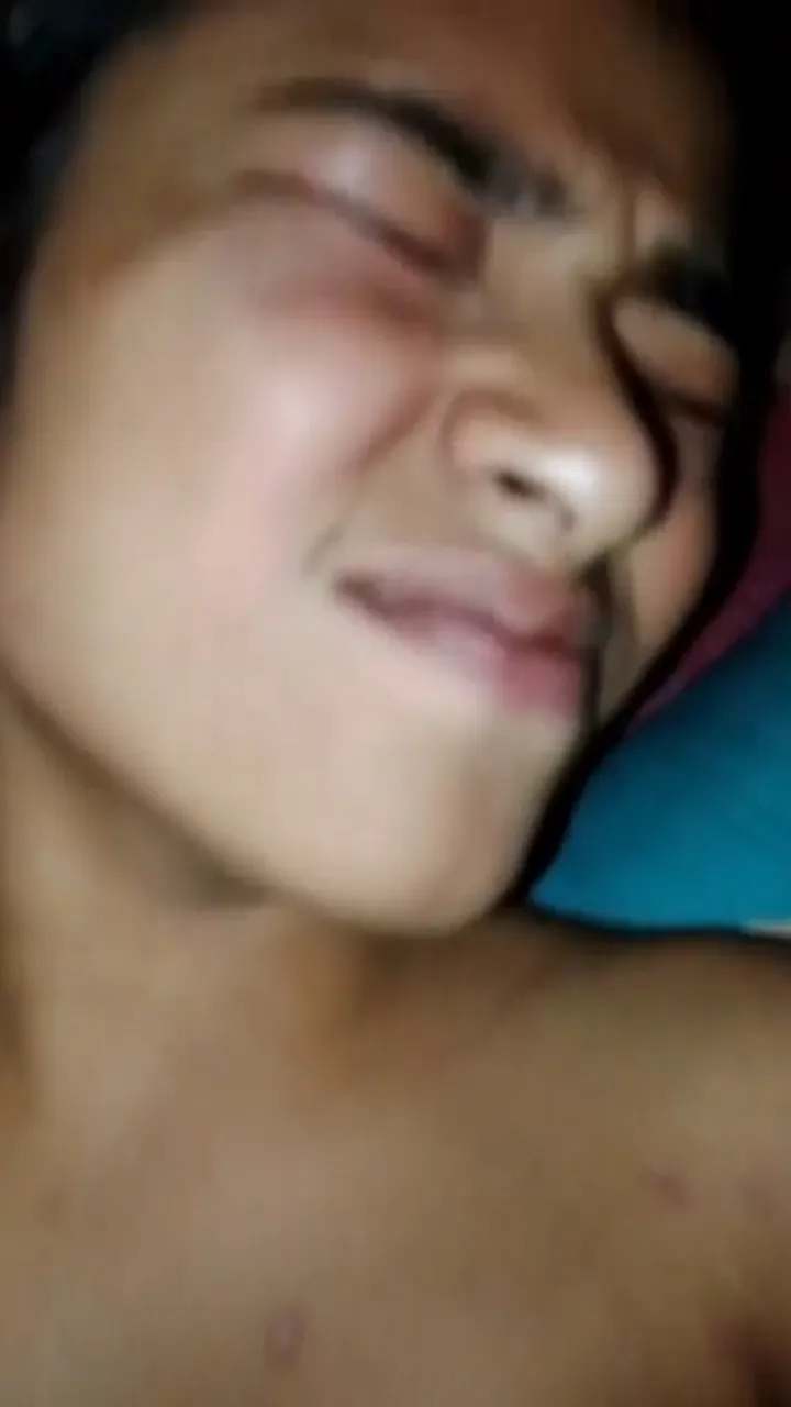 Biwi Ki Tight Chut Mein Pati Ne Machaya Hungama