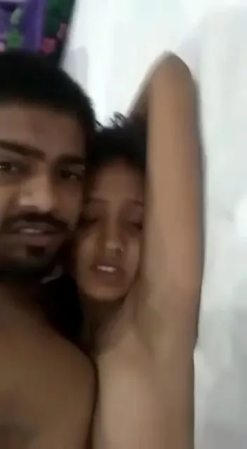 Boyfriend Ne Girlfriend Ko Hotel Me Le Jake Choda