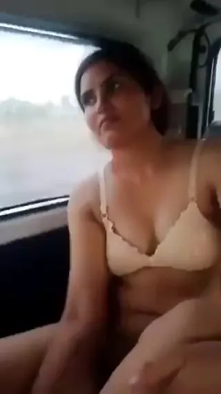 Car Me Gf Ki Chikni Chut Ki Chudai