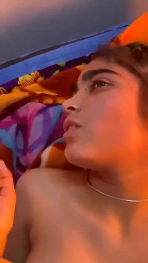 Chikni Chut Wali Ladki Ki Dardbhari Chudai