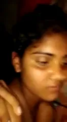 Chudai Ka Meetha Dard Leti Hui Girlfriend