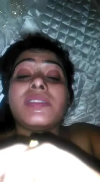 Chudte Chudte Girlfriend Ki Halat Kharab Chudai Ka Pura Maza Liya