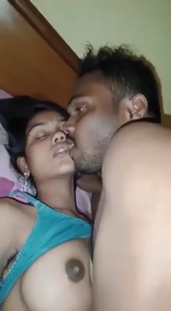 Chut Aur Lund Ki Raat Mein Missionary Chudai