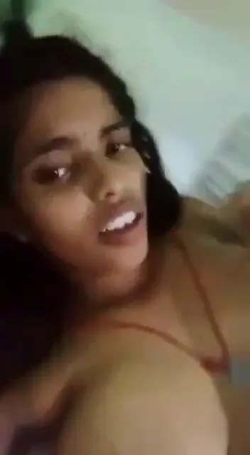 Class Ki Ladki Ne Chut Dikhake Chudai Ki