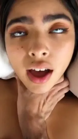 College Wali Videshi GF Ko Ghar Mein Leja Choda